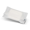 Compressed Towel Small [3-126877]