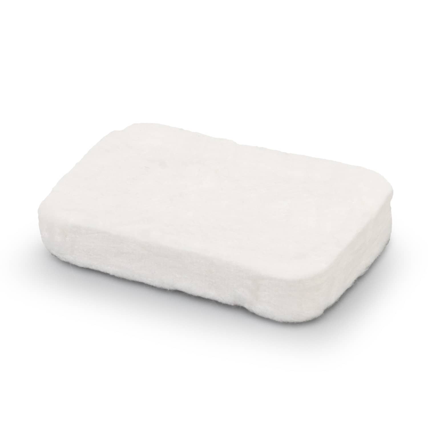 Compressed Towel Small [3-126877]