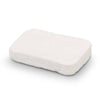 Compressed Towel Small [3-126877]