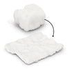 Compressed Towel Small [3-126877]