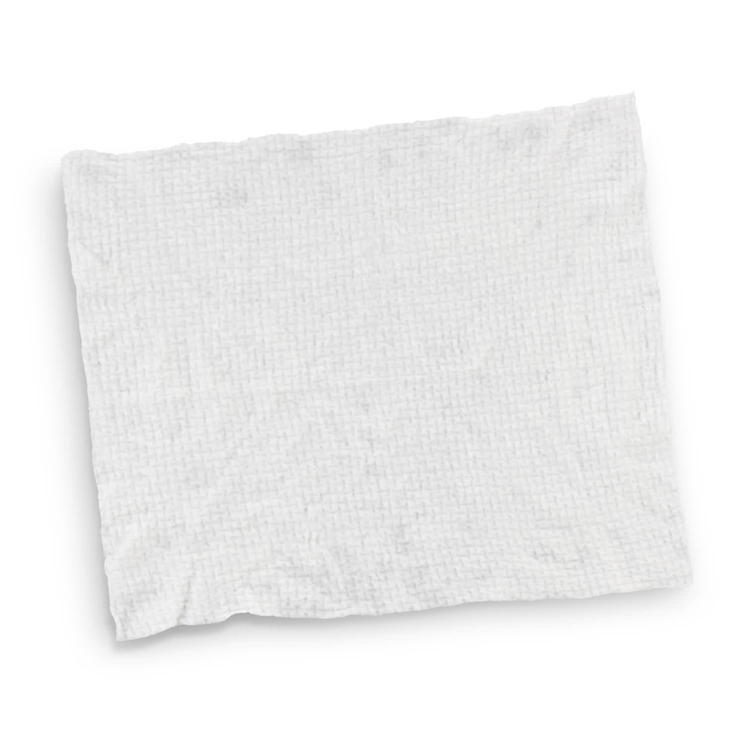 Compressed Towel Small [3-126877]