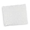 Compressed Towel Small [3-126877]