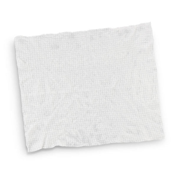 Compressed Towel Small [3-126877]