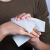 Compressed Towel Small [3-126877]