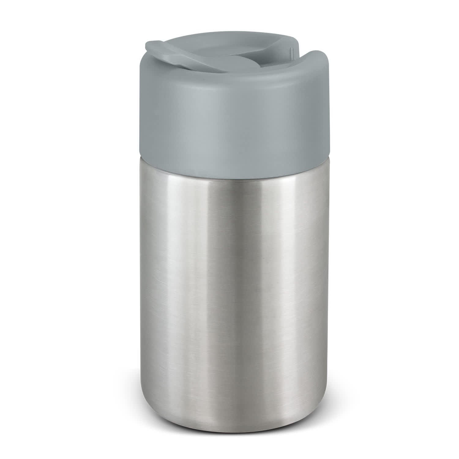 Juno Vacuum Cup [3-126878]
