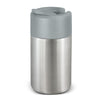 Juno Vacuum Cup [3-126878]