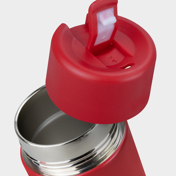 Juno Vacuum Cup [3-126878]