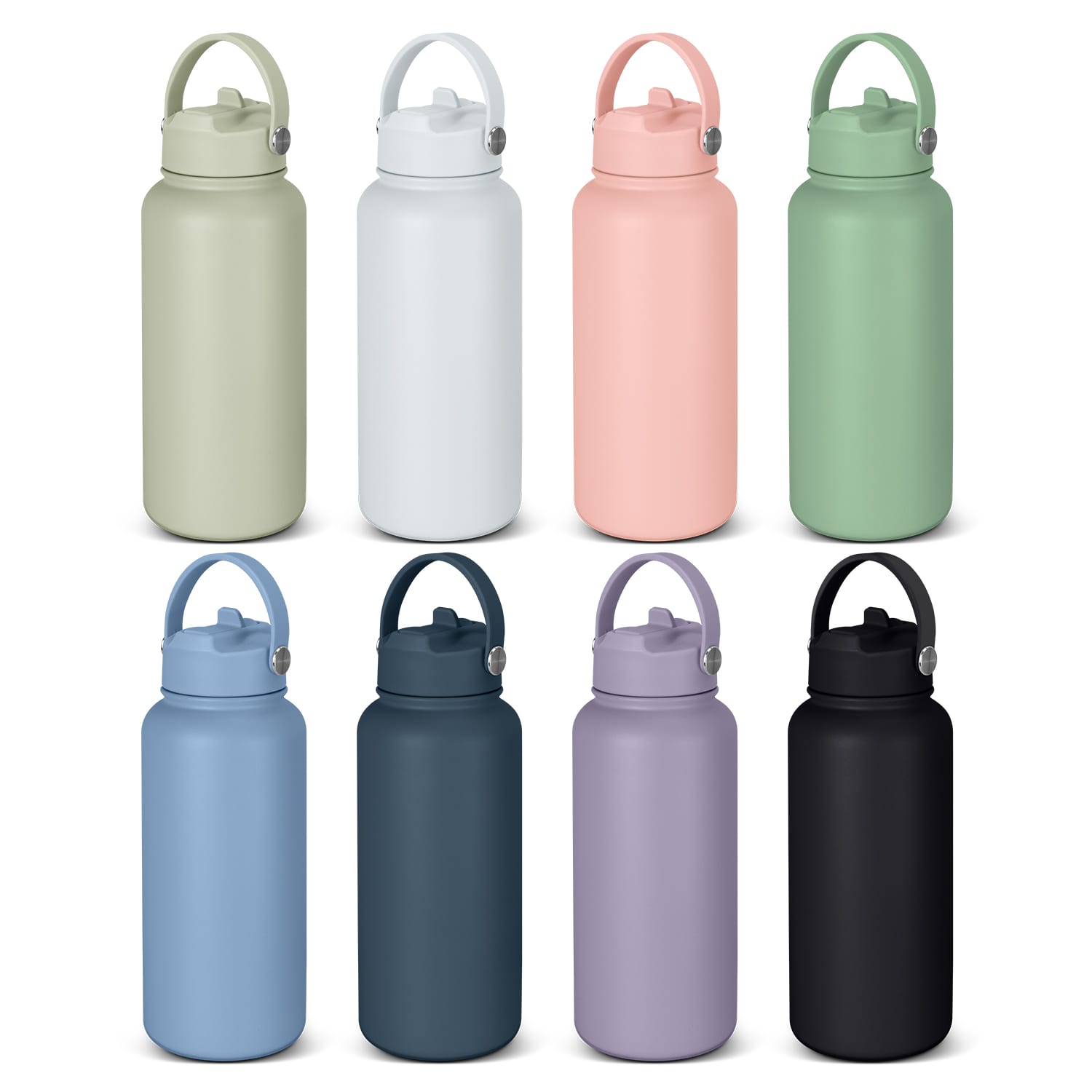 Compadre Vacuum Bottle [3-126879]