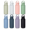Compadre Vacuum Bottle [3-126879]
