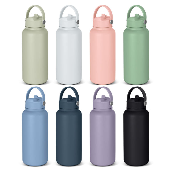 Compadre Vacuum Bottle [3-126879]