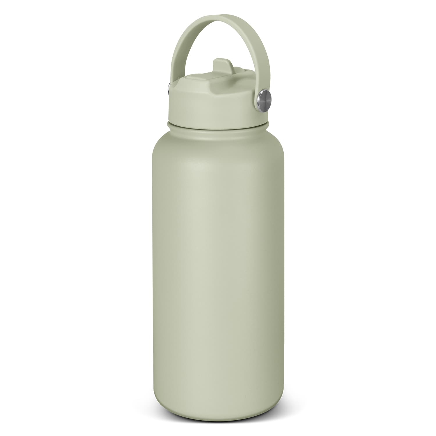 Compadre Vacuum Bottle [3-126879]
