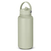 Compadre Vacuum Bottle [3-126879]