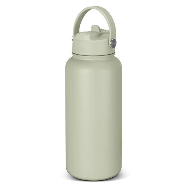 Compadre Vacuum Bottle [3-126879]