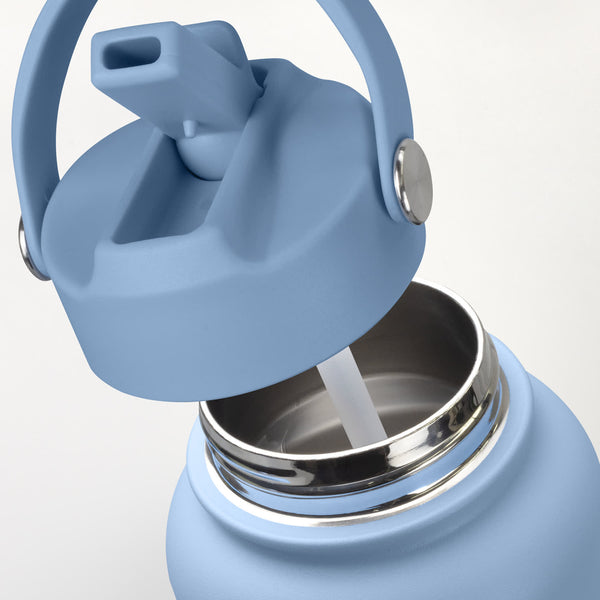 Compadre Vacuum Bottle [3-126879]