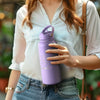 Compadre Vacuum Bottle [3-126879]