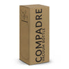 Compadre Vacuum Bottle [3-126879]