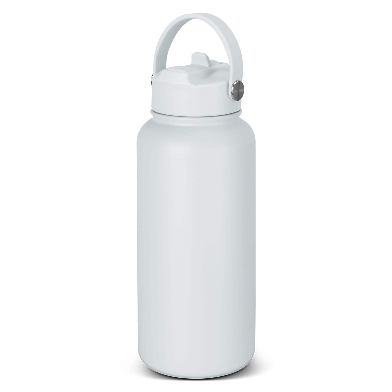 Compadre Vacuum Bottle [3-126879]