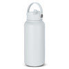 Compadre Vacuum Bottle [3-126879]