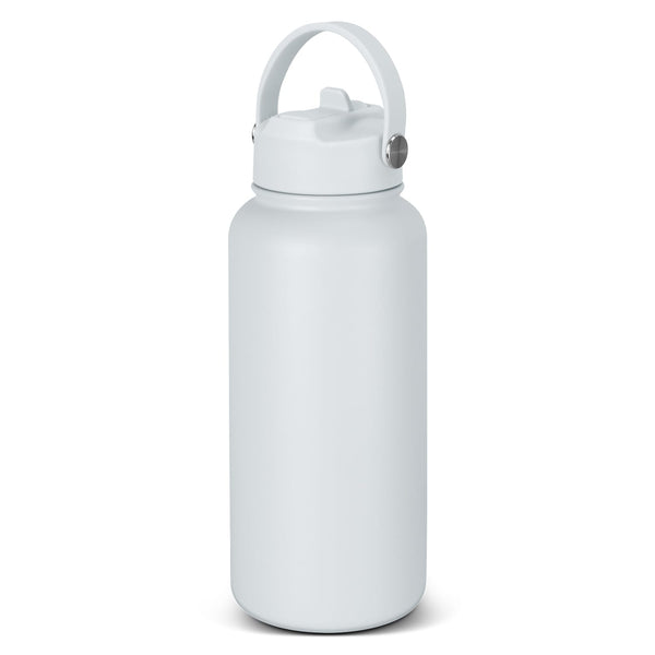 Compadre Vacuum Bottle [3-126879]