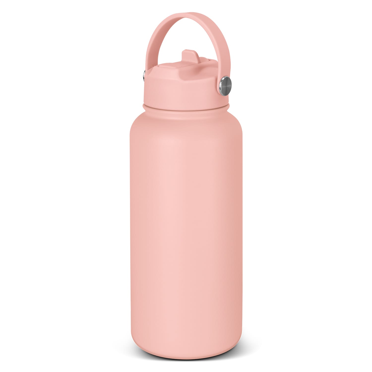Compadre Vacuum Bottle [3-126879]