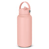 Compadre Vacuum Bottle [3-126879]