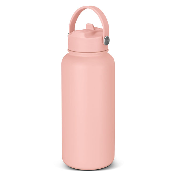 Compadre Vacuum Bottle [3-126879]