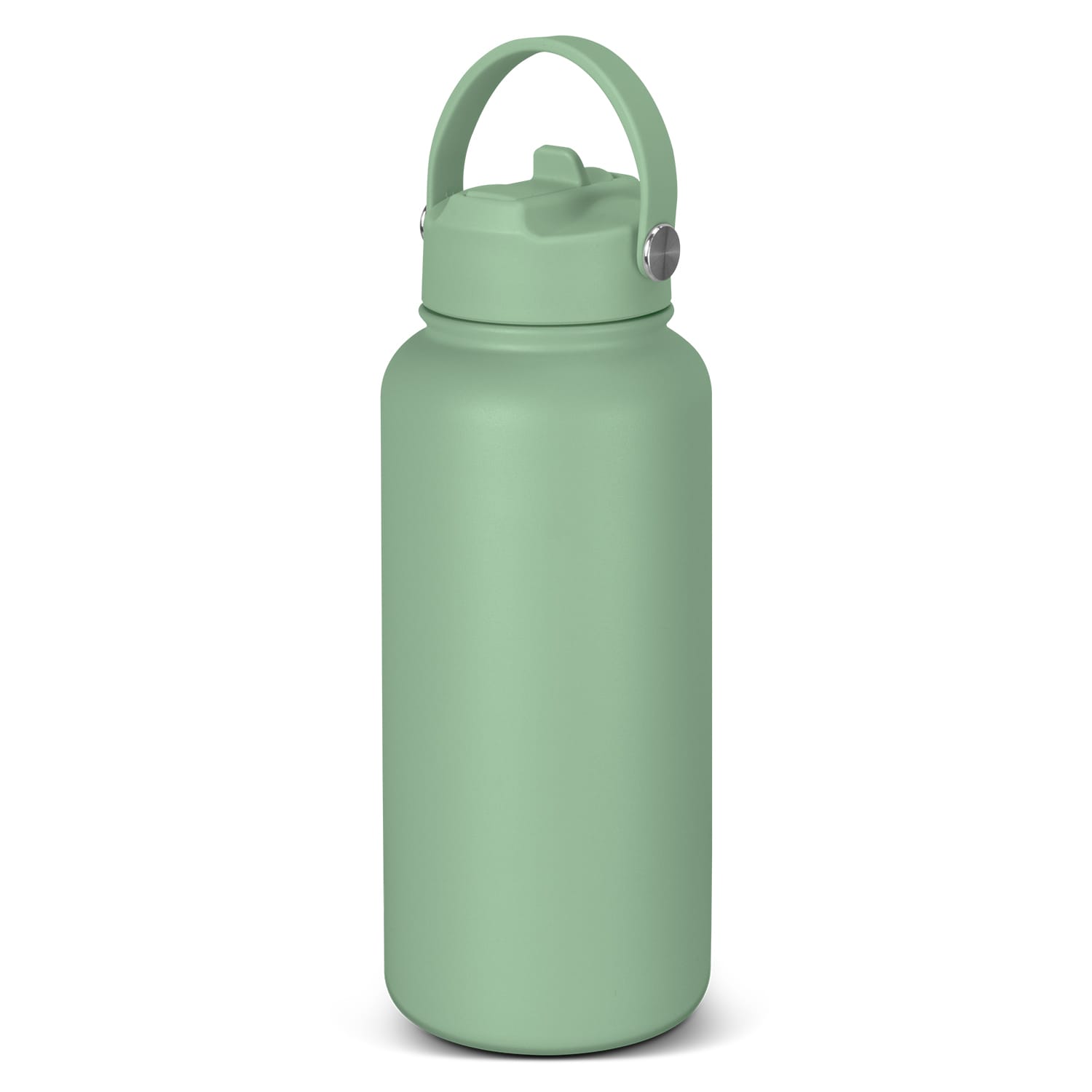 Compadre Vacuum Bottle [3-126879]