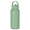 Compadre Vacuum Bottle [3-126879]