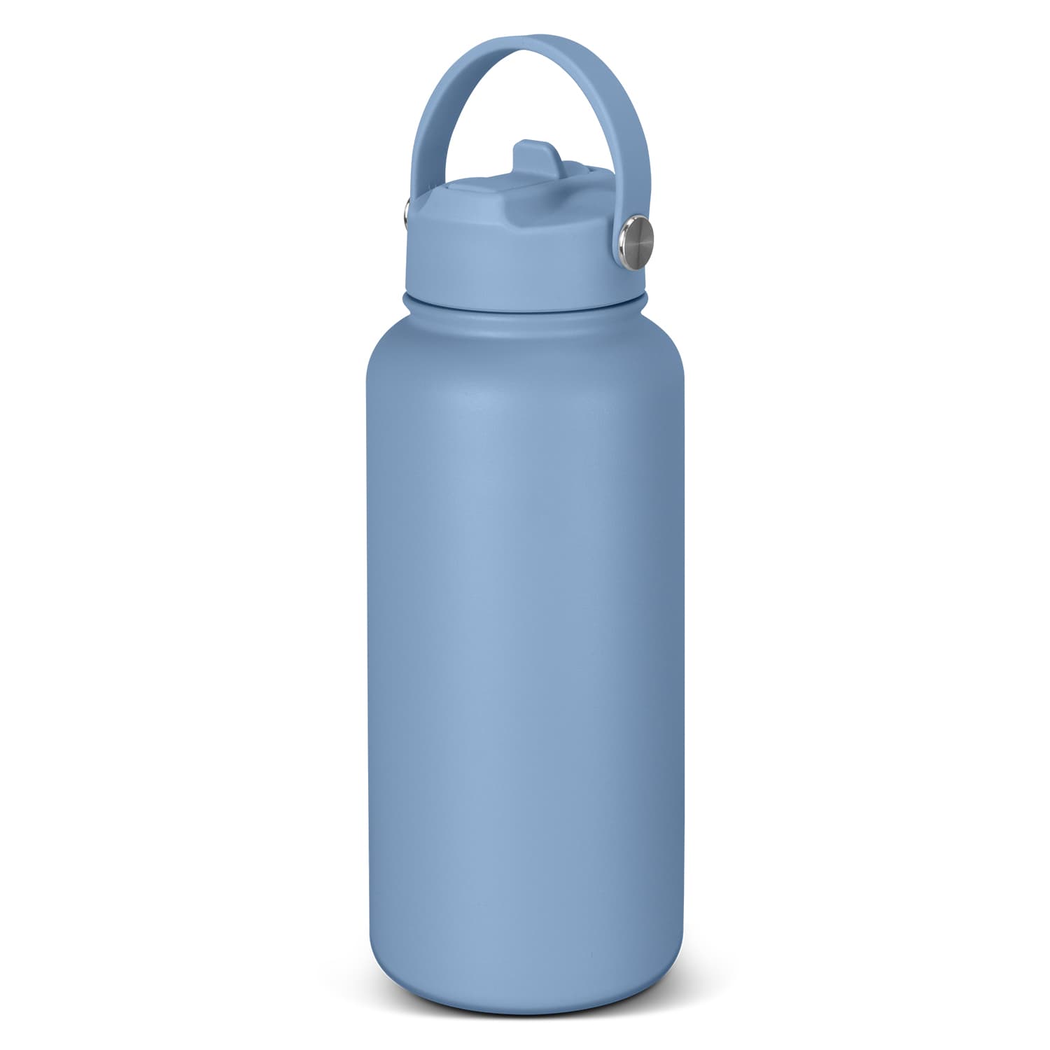 Compadre Vacuum Bottle [3-126879]