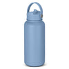 Compadre Vacuum Bottle [3-126879]