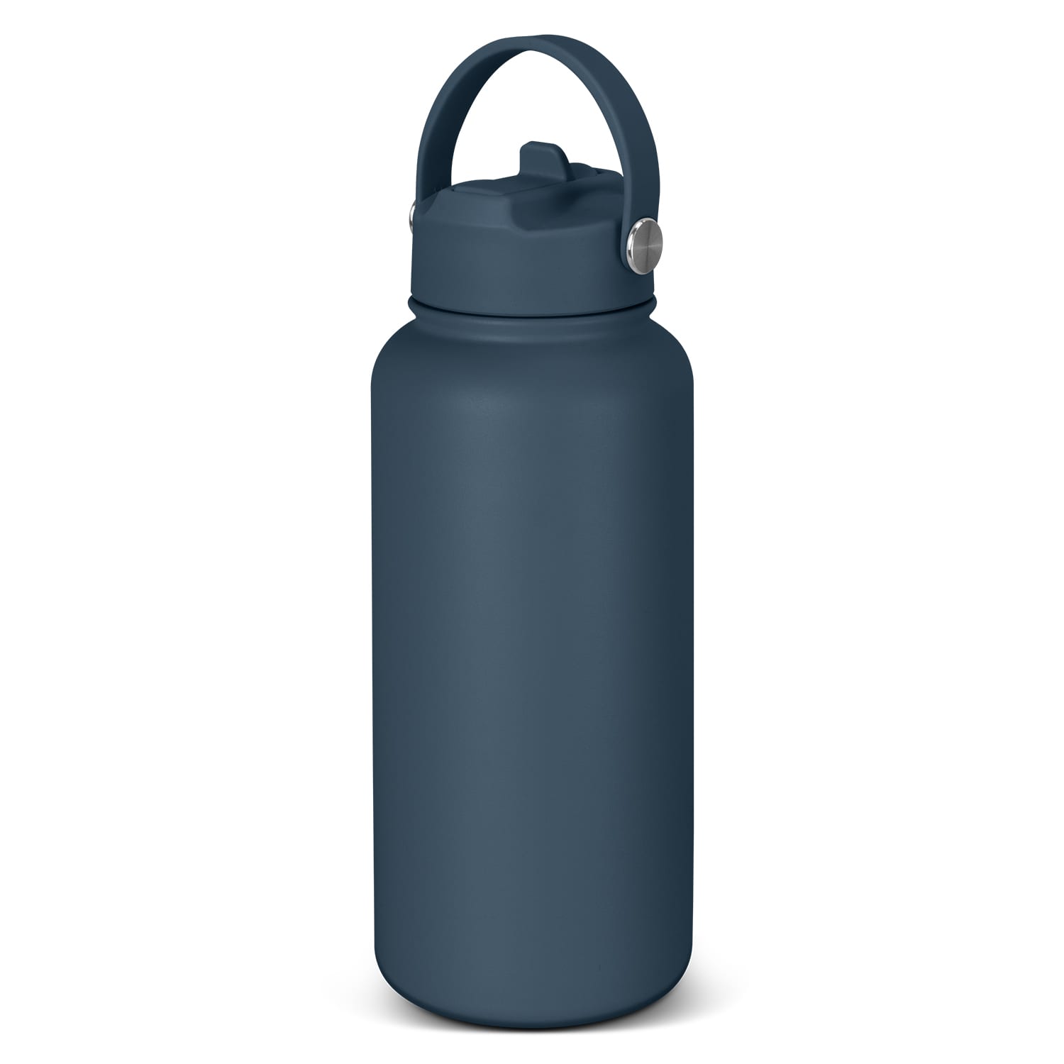 Compadre Vacuum Bottle [3-126879]