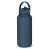 Compadre Vacuum Bottle [3-126879]