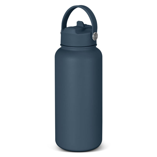 Compadre Vacuum Bottle [3-126879]