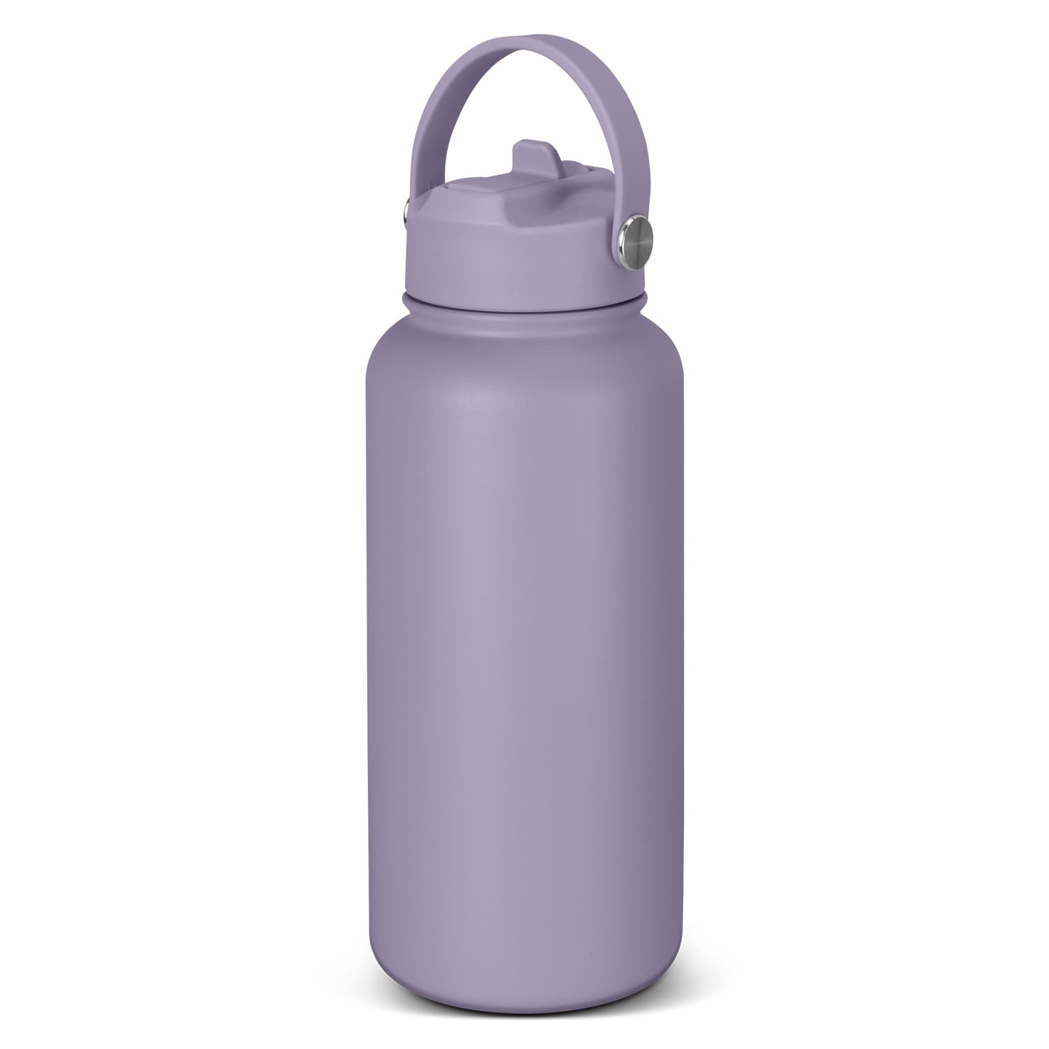 Compadre Vacuum Bottle [3-126879]