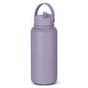 Compadre Vacuum Bottle [3-126879]