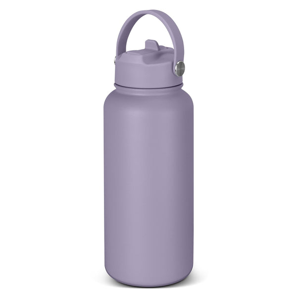 Compadre Vacuum Bottle [3-126879]