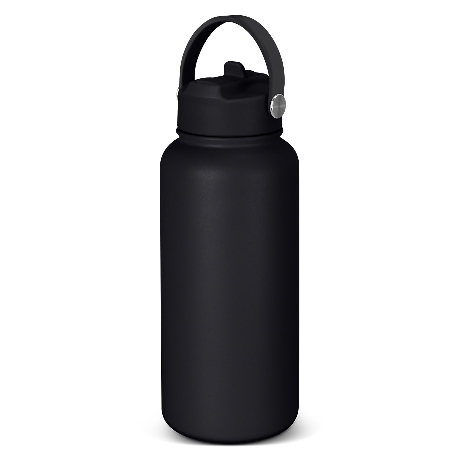 Compadre Vacuum Bottle [3-126879]
