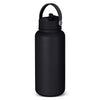 Compadre Vacuum Bottle [3-126879]