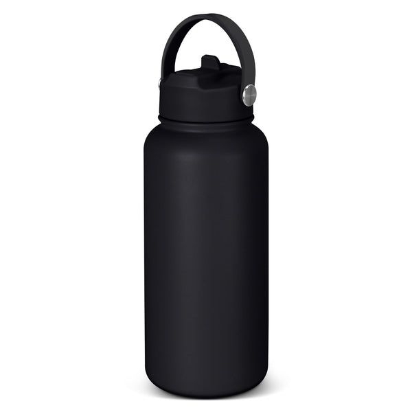 Compadre Vacuum Bottle [3-126879]