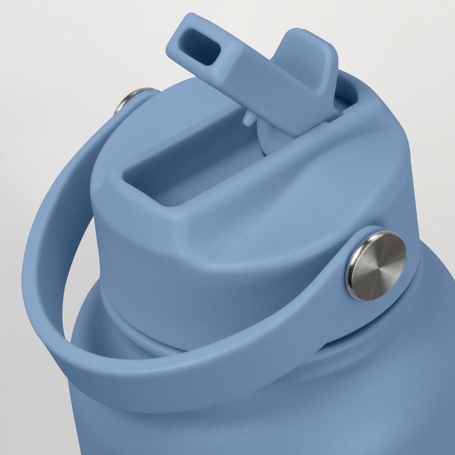 Compadre Vacuum Bottle [3-126879]