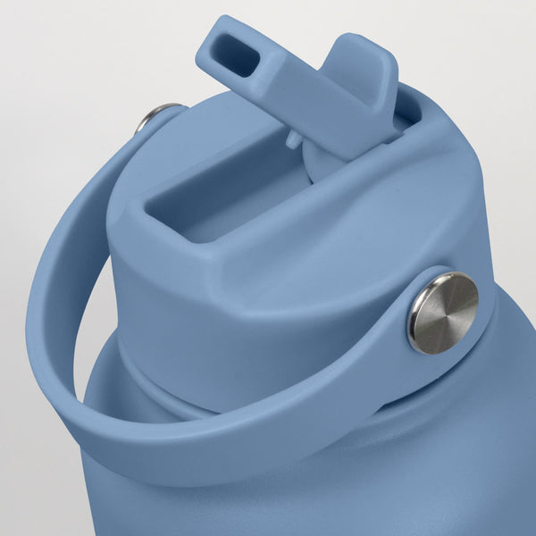 Compadre Vacuum Bottle [3-126879]