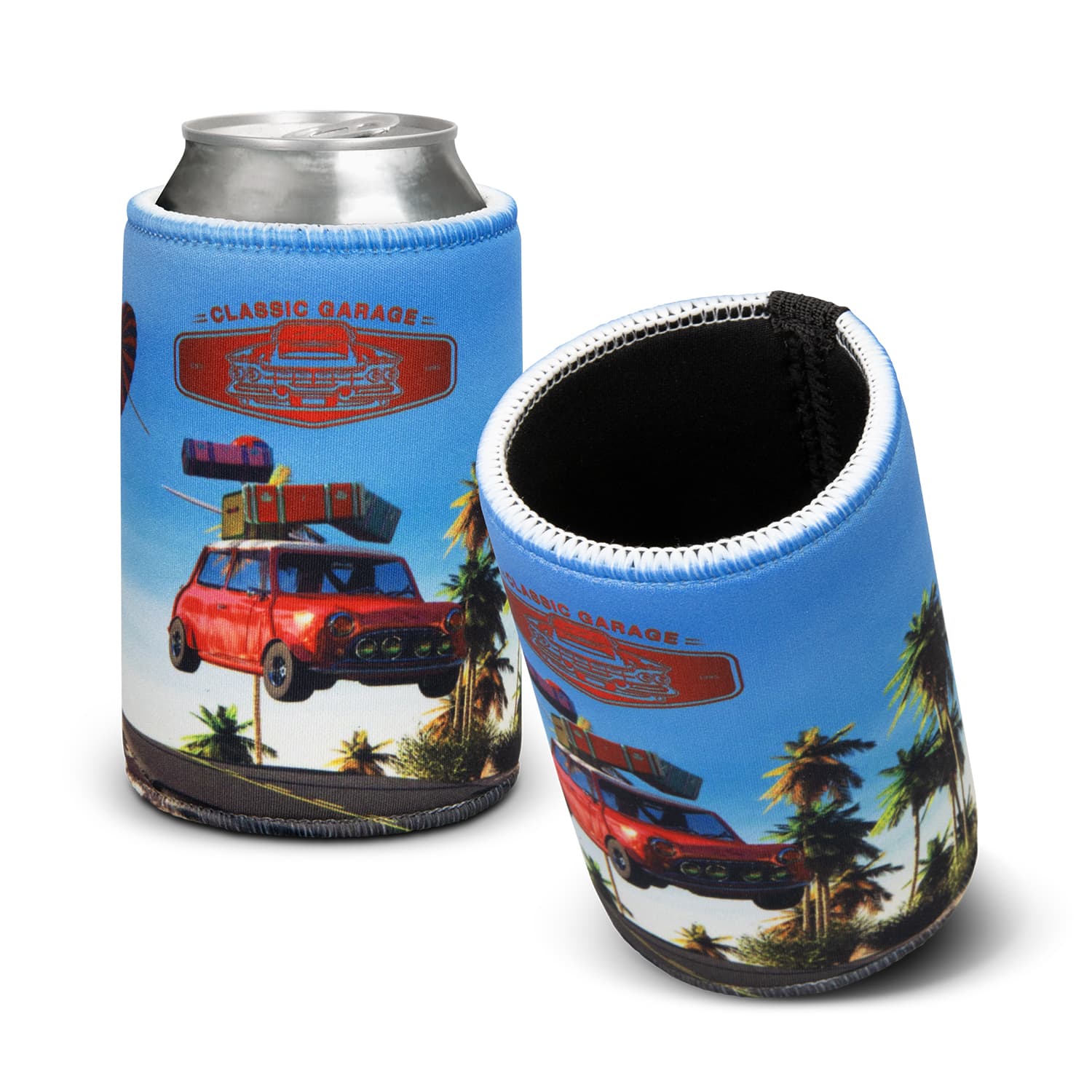 Bathans Stubby Holder [3-126880]