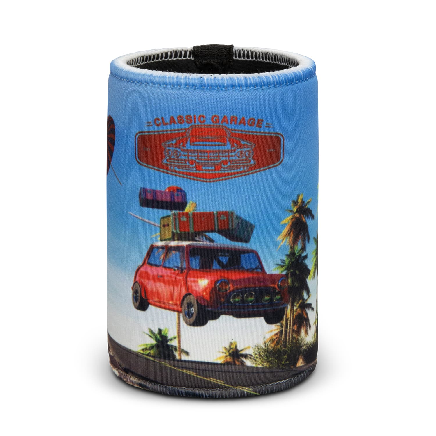 Bathans Stubby Holder [3-126880]