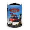 Bathans Stubby Holder [3-126880]