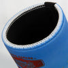 Bathans Stubby Holder [3-126880]