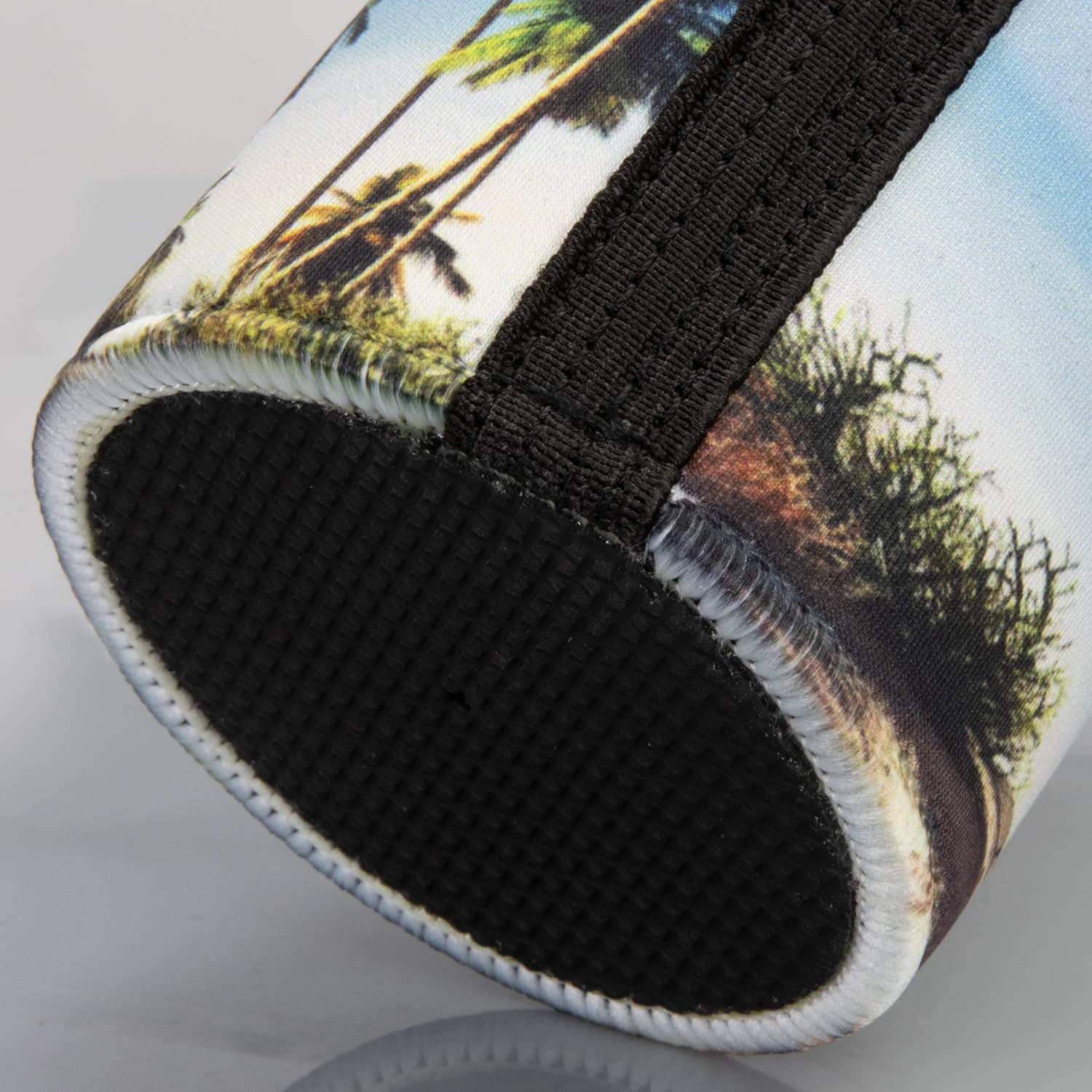 Bathans Stubby Holder [3-126880]