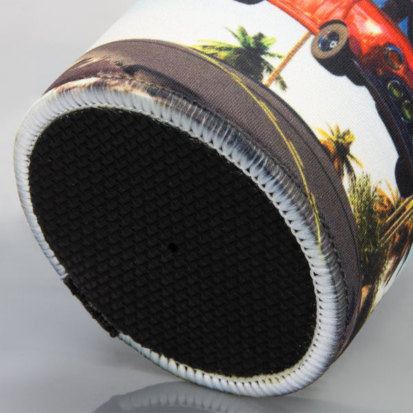 Bathans Stubby Holder [3-126880]