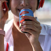 Bathans Stubby Holder [3-126880]