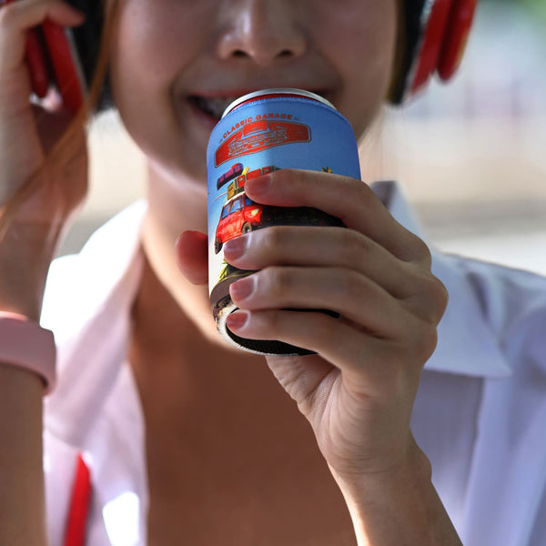 Bathans Stubby Holder [3-126880]