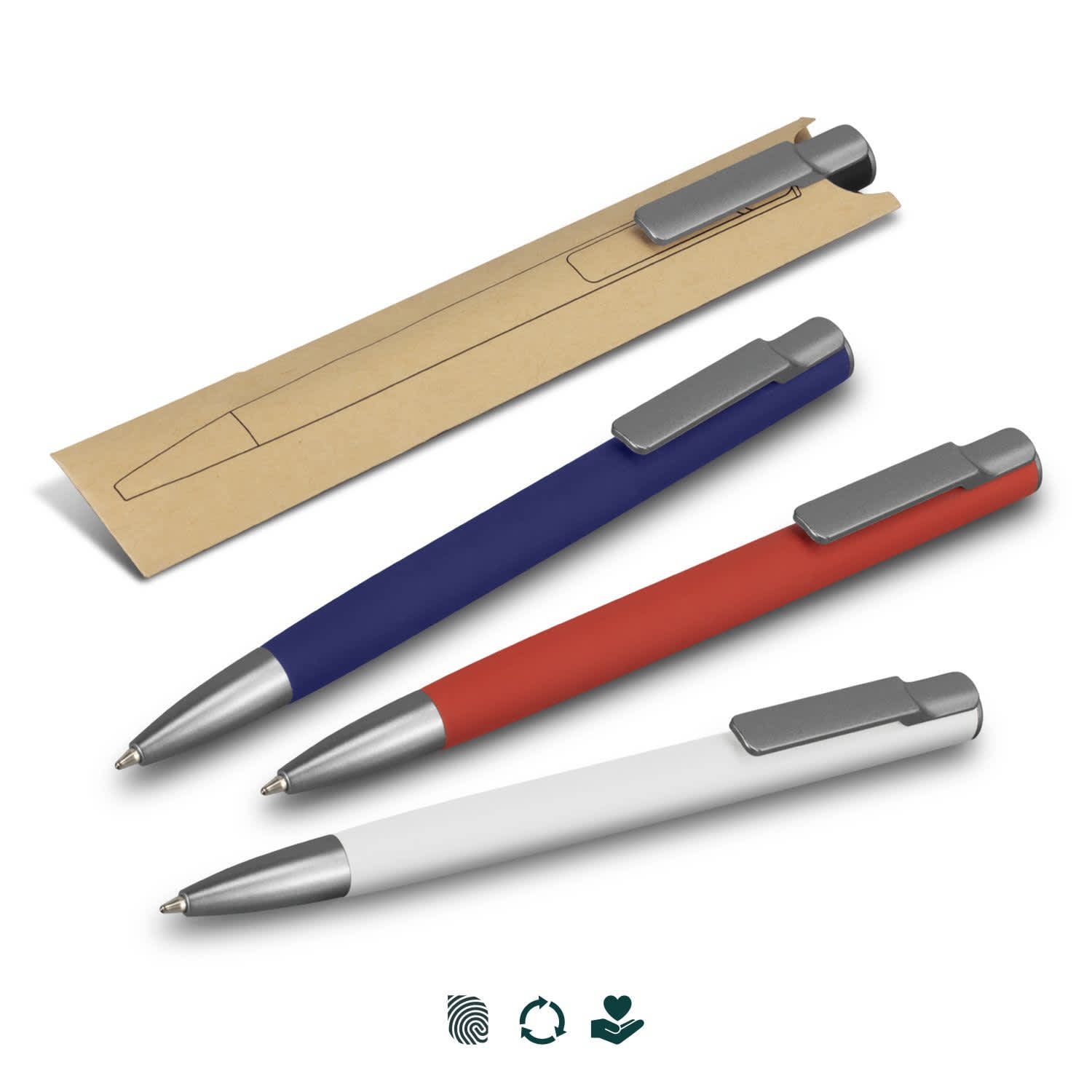 SPICE Slide Pen [3-126885]